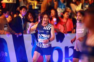 BIB: 
                            <button type="button" onclick="openModal(23688769)" class="btn btn-primary btn-sm float-right btn-popup" data-toggle="modal" data-target=".modal-high-quality">
                        <i class="fas fa-shopping-cart"></i> Add to Cart
                    </button>
                                            <button type="button" onclick="isThisMe(23688769, true)" class="btn btn-success btn-sm float-right btn-popup btn-isme hidden" data-toggle="tooltip" data-placement="bottom" title="นี่คือรูปของคุณใช่ไหม คลิกที่นี่เพื่อเอาเข้าอัลบั้ม">
                        <i class="fas fa-plus"></i> Add to album
                    </button>
                    <button type="button" onclick="isThisMe(23688769, false)" class="btn btn-warning btn-sm float-right btn-popup btn-isnotme hidden">
                        <i class="fas fa-ban"></i> Remove from album
                    </button>